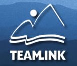 teamlink sports tours